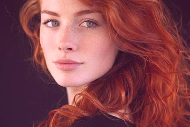 Piper, 28, a auburn green-eyed indian companion based in Sunfang. Offering Dinner Date, A-Level, BDSM, Massage. Available for incall and outcall, day and eve...