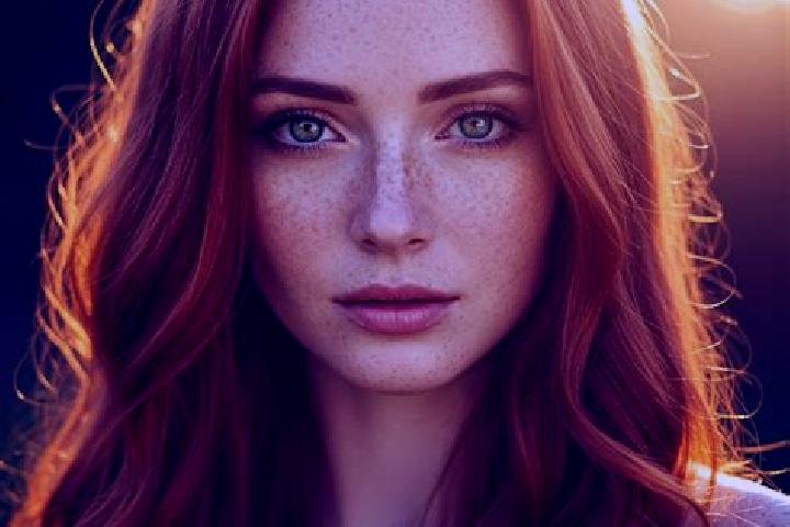 Piper, 28, a auburn green-eyed mediterranean companion based in Latronquiere. Offering Overnight, Prostate Massage, Striptease, Fetish. Available for incall ...
