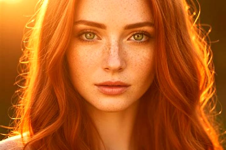 Piper, 28, a auburn green-eyed slavic companion based in Ozernyy. Offering Dinner Date, Massage, Domination, Party Girl. Available for incall and outcall, da...