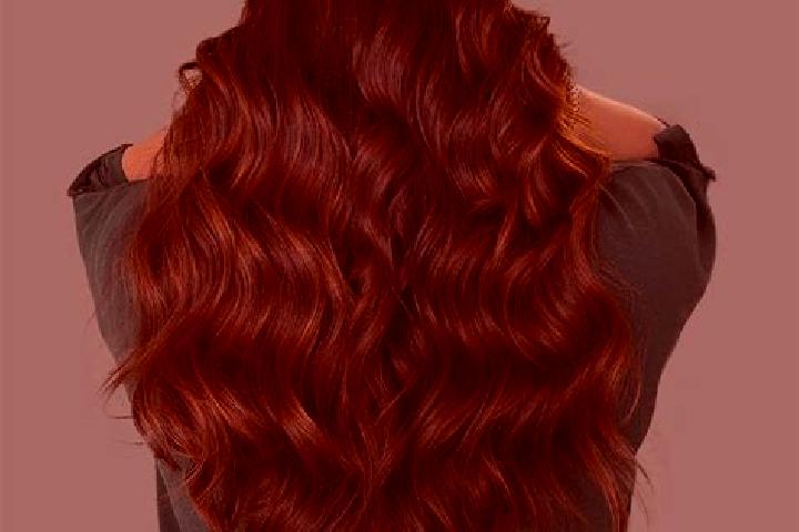 Piper, 28, a auburn grey-eyed caucasian companion based in Puerto Lapice. Offering Deep French Kissing, Dinner Date, OWO. Available for incall and outcall, o...