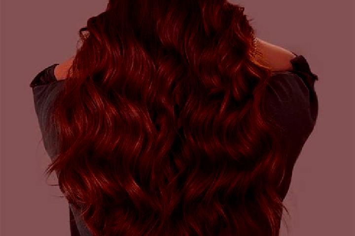 Piper, 28, a auburn grey-eyed caucasian companion based in Qasr al Qarabulli. Offering OWO, GFE, Domination. Available for incall and outcall, day and evenin...