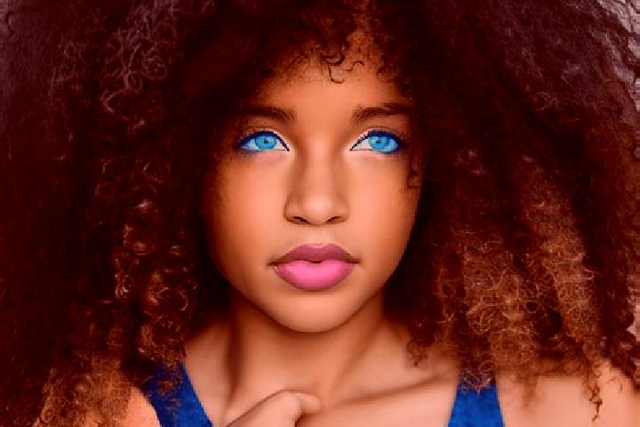Piper, 28, a black blue-eyed ebony companion based in Nishinoomote. Offering OWO, Travel Companion, Prostate Massage, A-Level. Available for incall and outca...