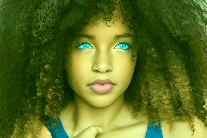 Piper, 28, a black blue-eyed mixed companion based in Barbil. Offering Prostate Massage, Massage, Couples. Available for incall and outcall, day and evening ...