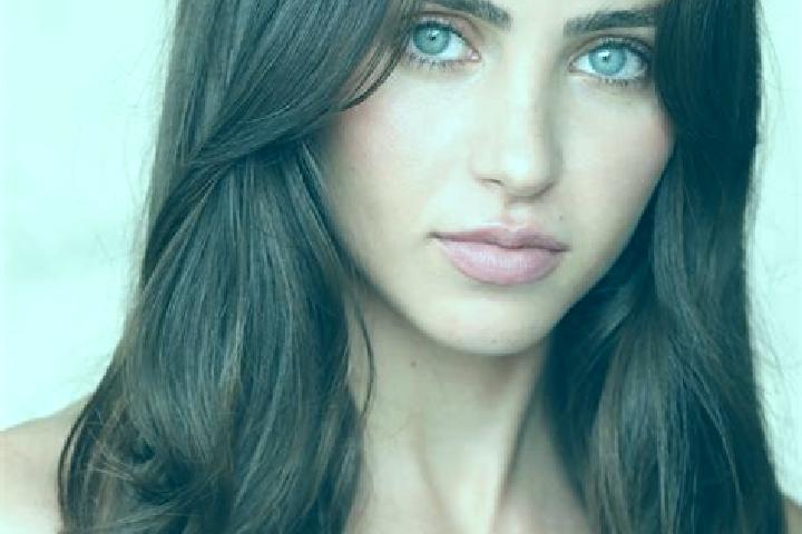 Piper, 28, a black brown-eyed latina companion based in Bayonne. Offering OWO, Massage, Girlfriend Experience, Roleplay. Available for incall and outcall, da...