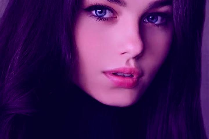 Piper, 28, a black dark-eyed caucasian companion based in Bertrand. Offering Overnight, CIM, Deep French Kissing. Available for incall and outcall, day and e...