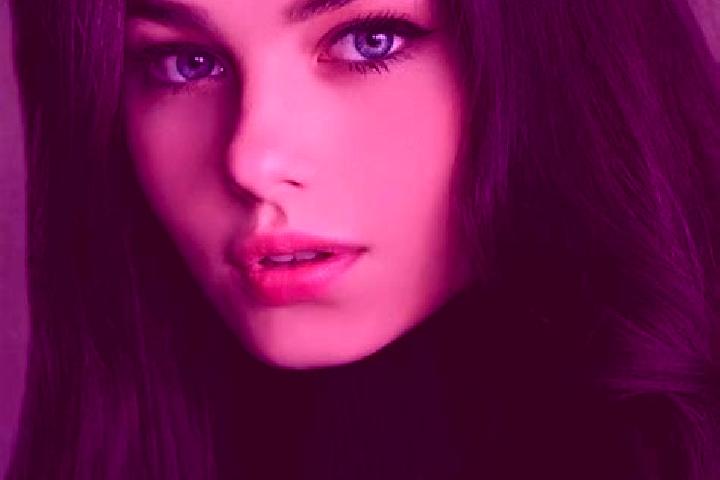 Piper, 28, a black dark-eyed caucasian companion based in Culpeper. Offering Dinner Date, Girlfriend Experience, OWO, A-Level. Available for incall and outca...