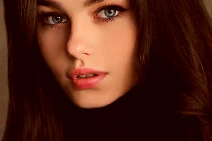 Piper, 28, a black dark-eyed caucasian companion based in La Suiza. Offering Roleplay, Deep French Kissing, Prostate Massage, Striptease, Overnight. Availabl...