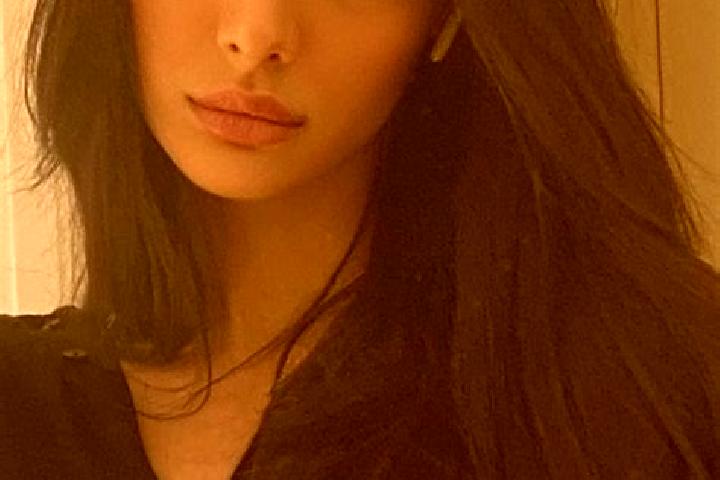 Piper, 28, a black dark-eyed middle eastern companion based in Hort. Offering Dinner Date, Overnight, A-Level. Available for incall and outcall, overnight bo...