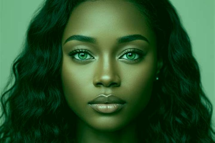 Piper, 28, a black green-eyed ebony companion based in Prior Velho. Offering Fetish, 69, Striptease. Available for incall and outcall, day and evening dates.