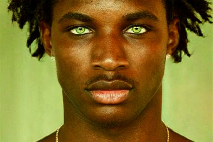 Piper, 28, a black green-eyed european companion based in Degana. Offering Couples, Domination. Available for incall and outcall, overnight bookings available.