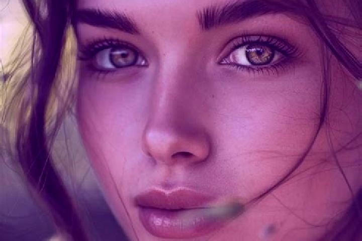 Piper, 28, a black hazel-eyed european companion based in Reserve Mines. Offering 69, Roleplay, Couples, Erotic Massage. Available for incall and outcall, da...