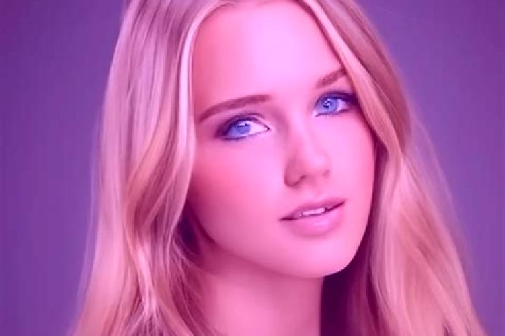 Piper, 28, a blonde amber-eyed caucasian companion based in Enginalan. Offering Party Girl, Prostate Massage, Duos, Domination. Available for incall and outc...