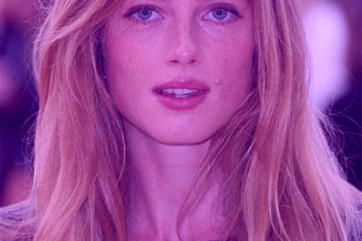 Piper, 28, a blonde amber-eyed middle eastern companion based in Polezne. Offering Domination, Striptease, Overnight, Tantra, Roleplay. Available for incall ...