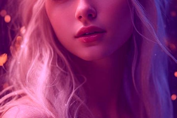 Piper, 28, a blonde blue-eyed caucasian companion based in Myshuryn Rih. Offering Tantra, Domination, Dinner Date, Girlfriend Experience. Available for incal...