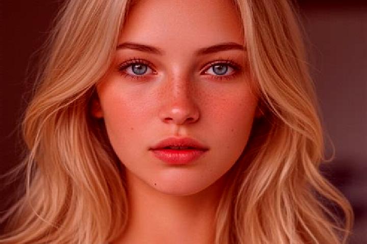 Piper, 28, a blonde blue-eyed mediterranean companion based in Lespezi. Offering Duos, Dinner Date, Prostate Massage, 69. Available for incall and outcall, o...