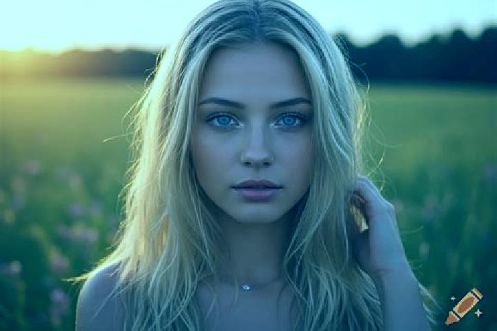 Piper, 28, a blonde blue-eyed middle eastern companion based in Kampung Sungai Udang Besar. Offering Party Girl, Overnight, A-Level, Deep French Kissing, Gir...