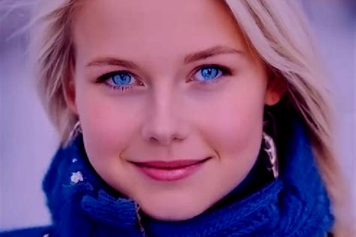 Piper, 28, a blonde blue-eyed slavic companion based in Qiryat Yam. Offering Prostate Massage, Massage, Couples, Deep French Kissing. Available for incall an...