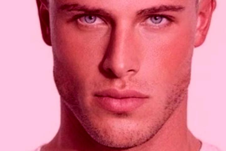 Piper, 28, a blonde dark-eyed caucasian companion based in Rauris. Offering Couples, OWO, Prostate Massage, Party Girl, Duos. Available for incall and outcal...