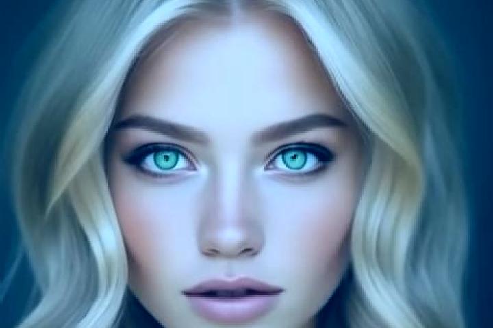 Piper, 28, a blonde green-eyed middle eastern companion based in Weil im Schonbuch. Offering BDSM, A-Level, Girlfriend Experience, Duos. Available for incall...