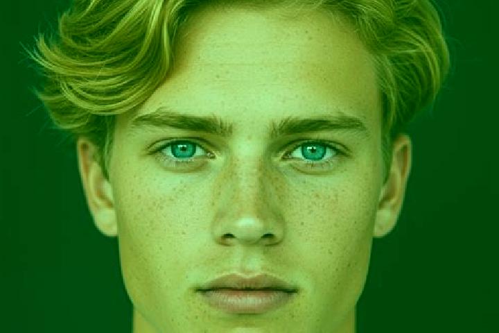 Piper, 28, a blonde hazel-eyed caribbean companion based in Mexico Libre. Offering OWO, Prostate Massage. Available for incall and outcall, overnight booking...
