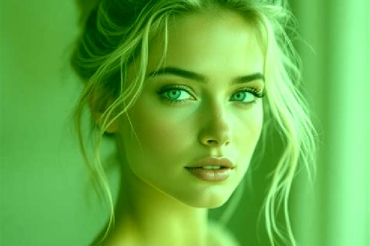 Piper, 28, a blonde hazel-eyed slavic companion based in Moutsamoudou. Offering Domination, 69, Duos, Fetish. Available for incall and outcall, overnight boo...