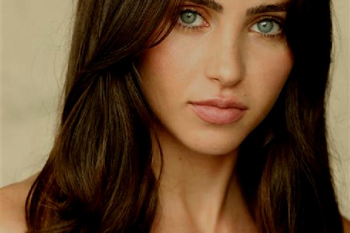 Piper, 28, a brunette brown-eyed latina companion based in Sepreus. Offering Overnight, Girlfriend Experience, Roleplay, Dinner Date. Available for incall an...