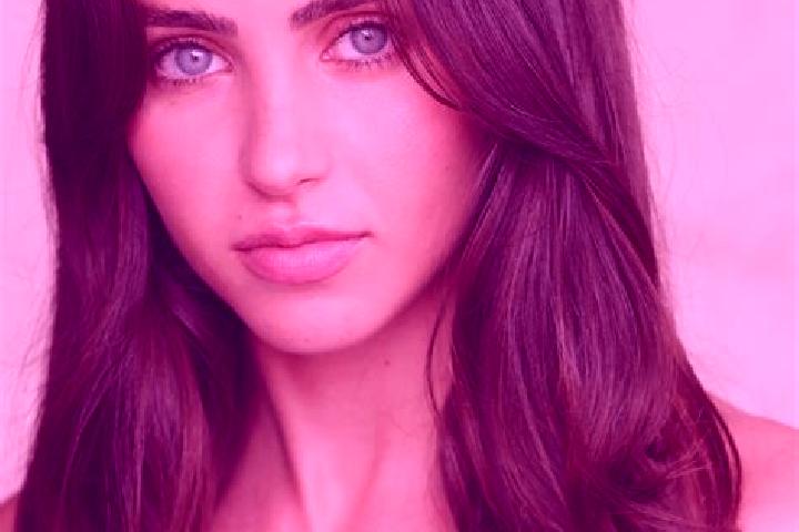 Piper, 28, a brunette brown-eyed mediterranean companion based in Algestrup. Offering GFE, Girlfriend Experience, Roleplay. Available for incall and outcall,...