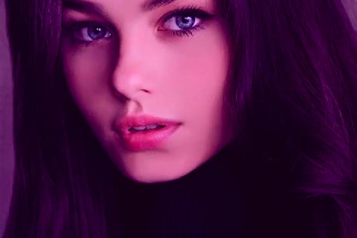 Piper, 28, a brunette dark-eyed ebony companion based in San Miguel Octopan. Offering Travel Companion, Duos, GFE. Available for incall and outcall, overnigh...