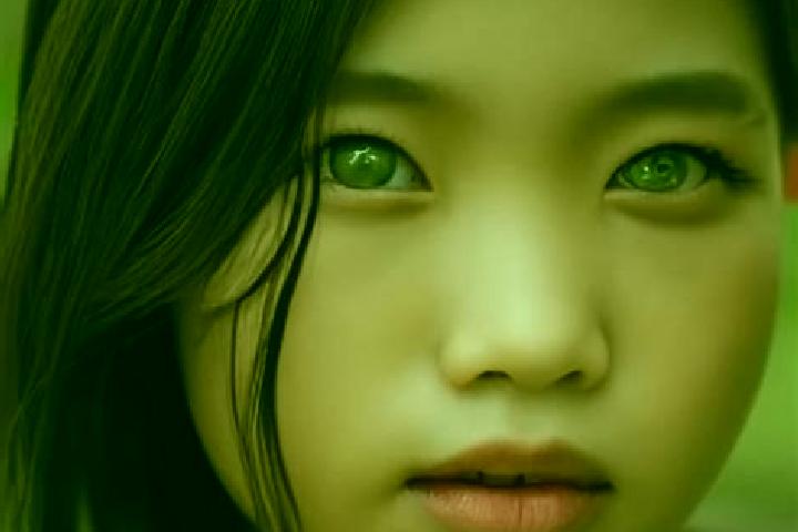 Piper, 28, a brunette green-eyed asian companion based in Peuleumat. Offering OWO, Dinner Date, Couples, Striptease. Available for incall and outcall, overni...