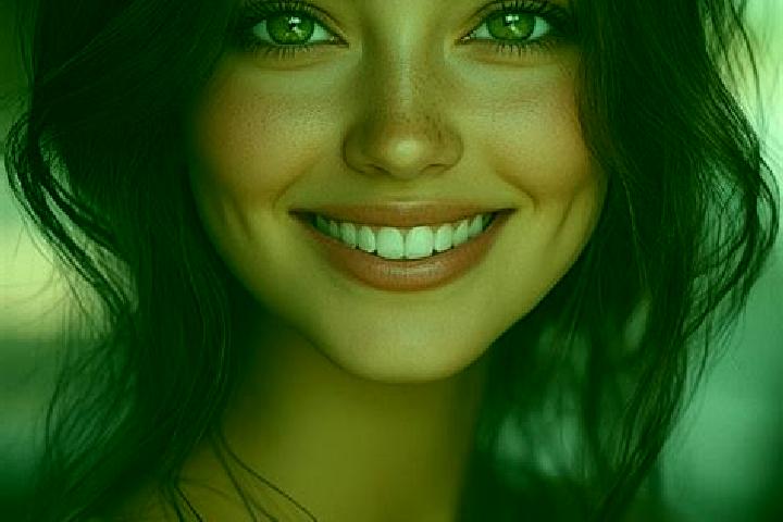 Piper, 28, a brunette green-eyed european companion based in Shahrak-e Kuluri. Offering A-Level, Erotic Massage, Domination, CIM. Available for incall and ou...