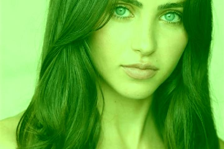 Piper, 28, a brunette green-eyed latina companion based in Butucu. Offering Tantra, Massage, Roleplay, A-Level, 69. Available for incall and outcall, overnig...