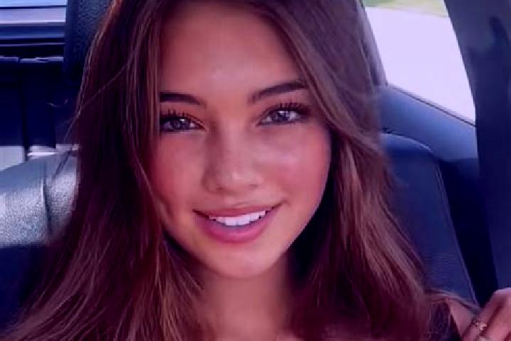Piper, 28, a brunette grey-eyed caribbean companion based in Uitkerke. Offering Prostate Massage, Duos, Girlfriend Experience. Available for incall and outca...