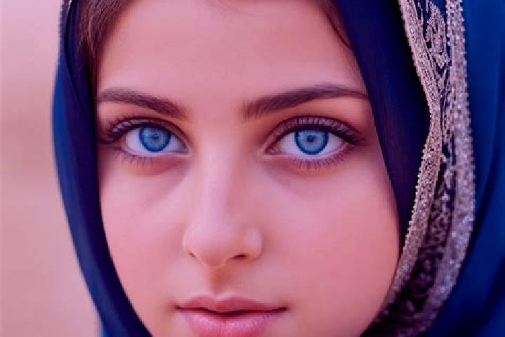 Piper, 28, a chestnut blue-eyed middle eastern companion based in Gornet. Offering Deep French Kissing, Overnight, Roleplay, Tantra, A-Level. Available for i...