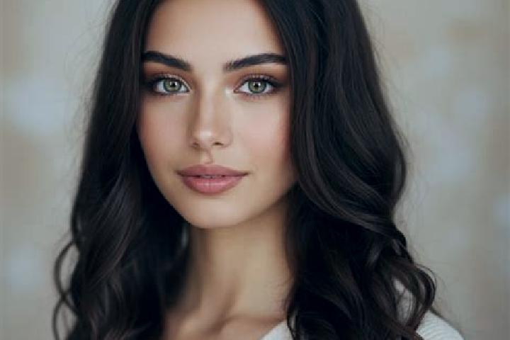 Piper, 28, a chestnut brown-eyed mixed companion based in Tutu. Offering Travel Companion, Fetish, 69, Massage, Prostate Massage. Available for incall and ou...