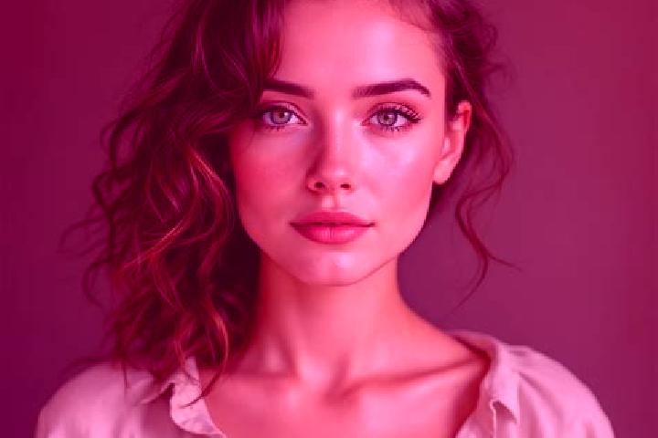 Piper, 28, a chestnut dark-eyed european companion based in Mozzanica. Offering CIM, Erotic Massage, Overnight, Fetish. Available for incall and outcall, ove...