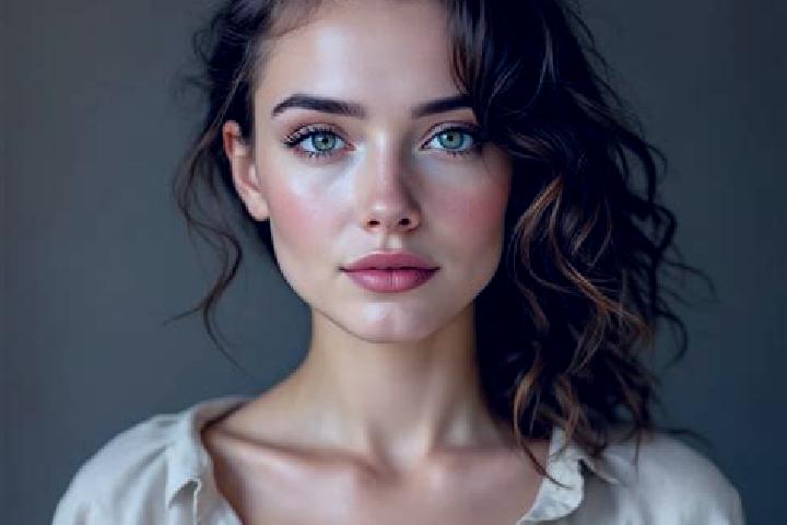Piper, 28, a chestnut green-eyed european companion based in Pappinissheri. Offering Deep French Kissing, Overnight, Erotic Massage. Available for incall and...