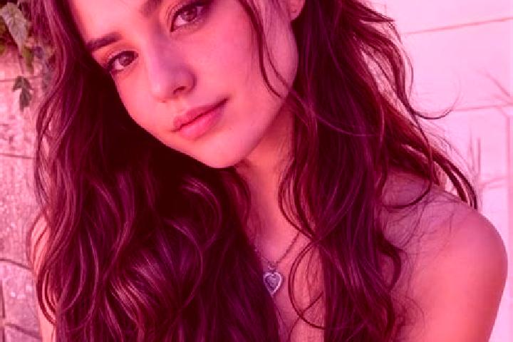 Piper, 28, a chestnut hazel-eyed caribbean companion based in Zaozersk. Offering A-Level, Couples, Deep French Kissing. Available for incall and outcall, ove...