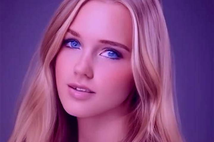 Piper, 28, a dark blonde amber-eyed slavic companion based in Hohenfurch. Offering Couples, Striptease, Erotic Massage. Available for incall and outcall, day...