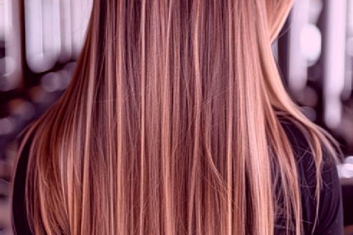 Piper, 28, a dark blonde brown-eyed caribbean companion based in El Claro. Offering Massage, Overnight, Erotic Massage, Striptease, BDSM. Available for incal...