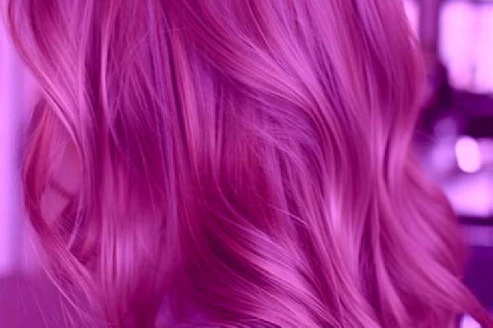 Piper, 28, a dark blonde dark-eyed mixed companion based in Lagunitas-Forest Knolls. Offering Overnight, Roleplay, Duos, Domination. Available for incall and...