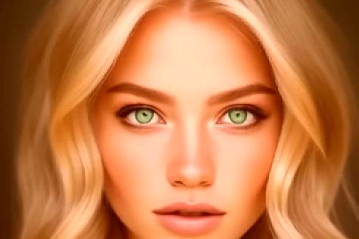 Piper, 28, a dark blonde green-eyed caribbean companion based in Cascina Elisa. Offering Tantra, A-Level, Domination, Deep French Kissing, 69. Available for ...