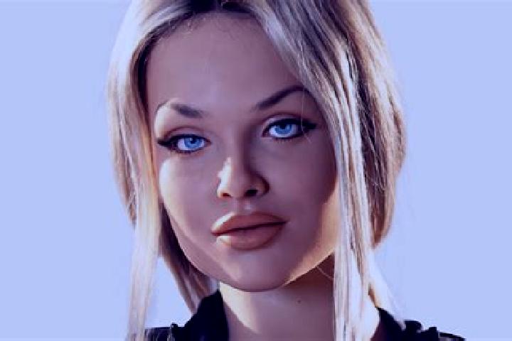 Piper, 28, a dark blonde grey-eyed middle eastern companion based in Drouwenermond. Offering Travel Companion, Party Girl, CIM, Couples, A-Level. Available f...