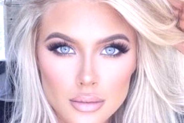 Piper, 28, a platinum blonde amber-eyed middle eastern companion based in Taby. Offering Overnight, OWO, Striptease, Massage. Available for incall and outcal...