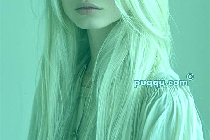 Piper, 28, a platinum blonde blue-eyed ebony companion based in Peshtera. Offering Dinner Date, Roleplay, Domination, OWO, Fetish. Available for incall and o...