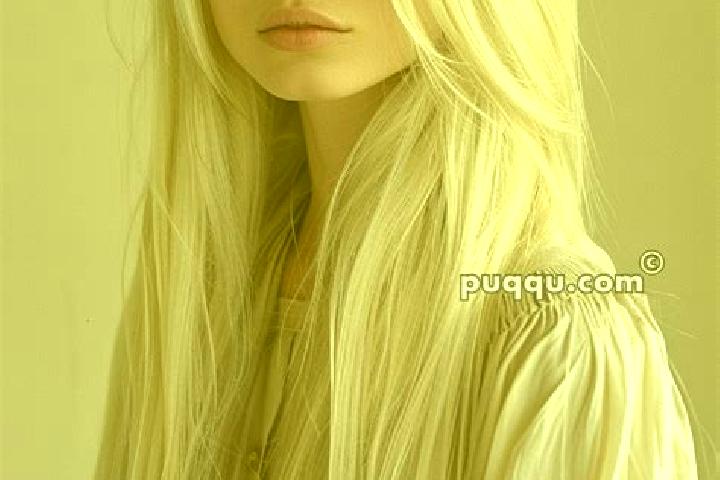 Piper, 28, a platinum blonde blue-eyed ebony companion based in Schinkel. Offering 69, CIM, Roleplay, Couples. Available for incall and outcall, day and even...