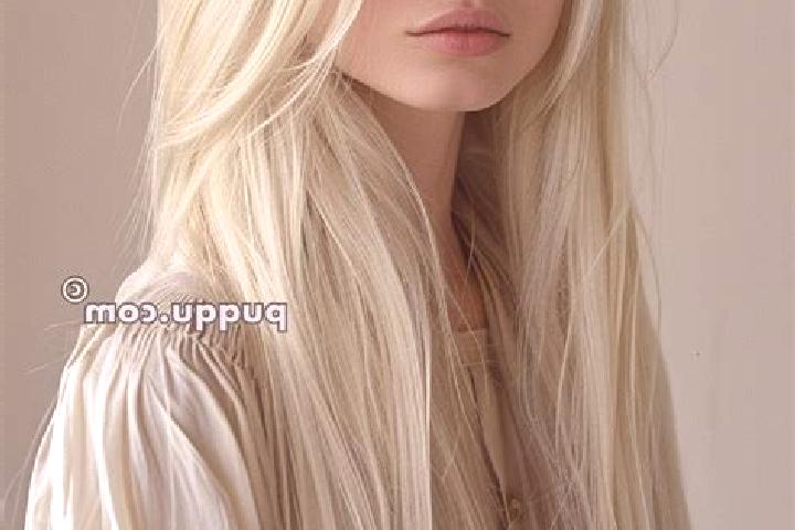 Piper, 28, a platinum blonde blue-eyed european companion based in Burgh by Sands. Offering Dinner Date, BDSM, Fetish, Duos. Available for incall and outcall...