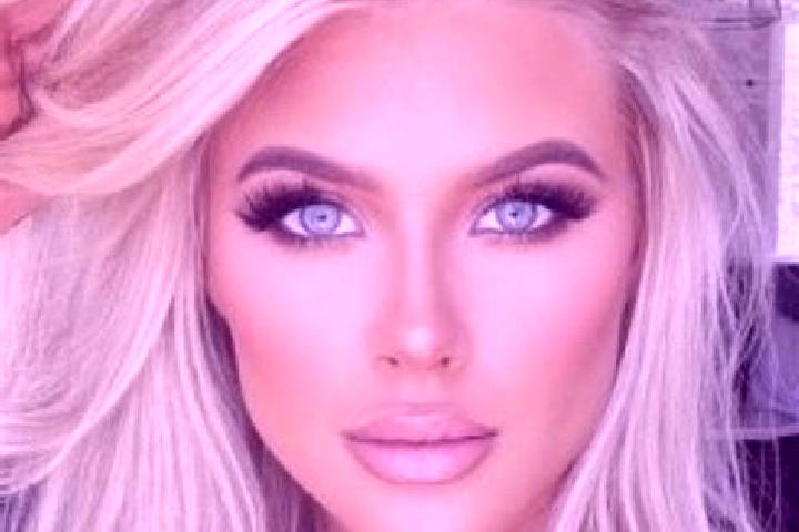 Piper, 28, a platinum blonde blue-eyed european companion based in Kwilcz. Offering Tantra, Couples, GFE, Erotic Massage, Domination. Available for incall an...