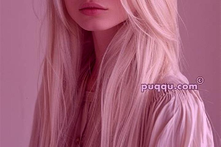 Piper, 28, a platinum blonde blue-eyed mediterranean companion based in Musawa. Offering CIM, GFE, BDSM, Erotic Massage. Available for incall and outcall, ov...