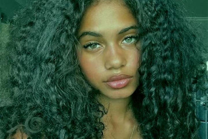 Piper, 28, a red blue-eyed ebony companion based in Al Shiruj. Offering Party Girl, Travel Companion, Girlfriend Experience, Roleplay, Massage. Available for...