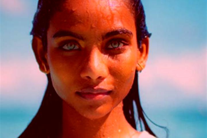 Piper, 28, a red blue-eyed indian companion based in Orchomenos. Offering Striptease, Party Girl, BDSM, Roleplay. Available for incall and outcall, overnight...